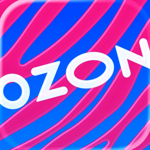 Ozon